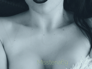 Missteria69