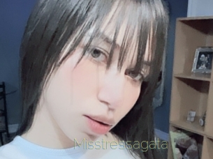 Misstressagata