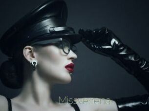 missvenena Visio Tchats