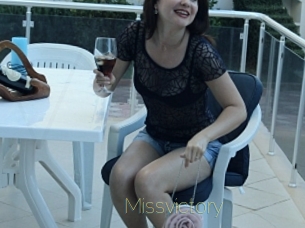 Missvictory