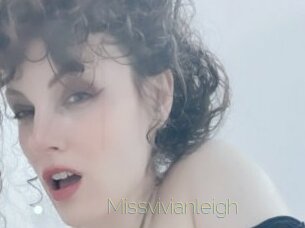 Missvivianleigh