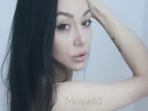 Misswild