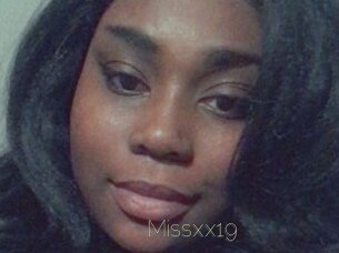 missxx19 Visio Tchats