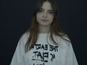 Missygreenwood