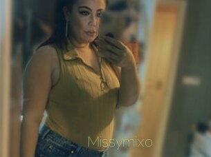 Missymixo