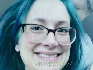 Missyparker77