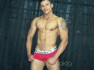 Mistercook19