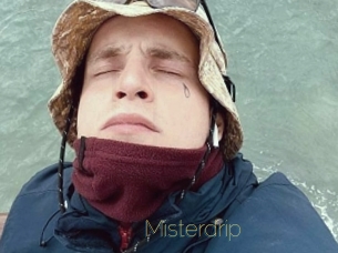 misterdrip Visio Tchats