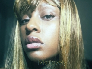mistilovely Visio Tchats