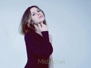 Mistrachel