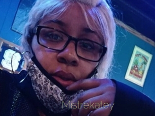 Mistrekatey