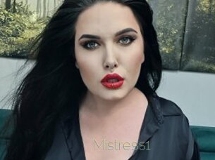 Mistress1