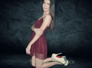 Mistressbrianaxx