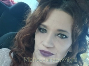 Mistresskinseyknight