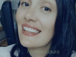 mistressslaura Visio Tchats