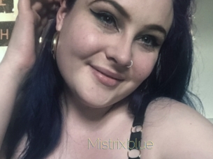 mistrixblue Visio Tchats