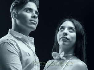 Mistyccouplee