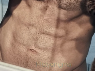 mistyenigma Visio Tchats