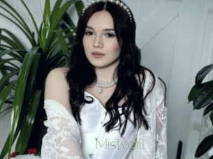 Mistygill