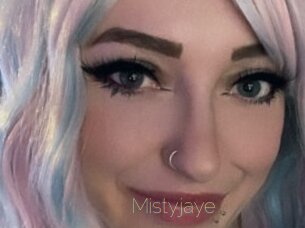 Mistyjaye