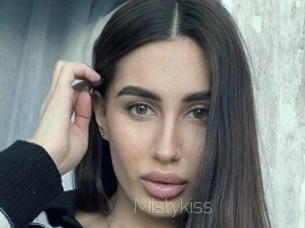 Mistykiss