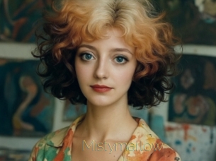 Mistymarlow