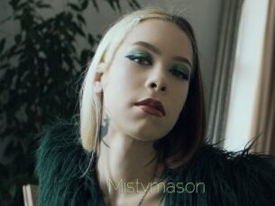 mistymason Visio Tchats