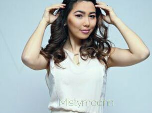 Mistymoonn