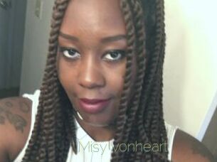 Misy_vonheart