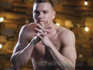 Mitchellrollins