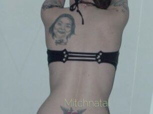 Mitchnatal
