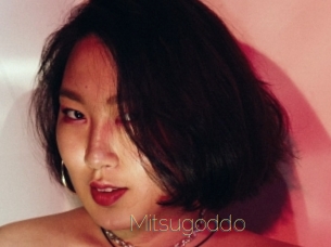 mitsugoddo Visio Tchats