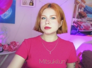 Mitsukilun