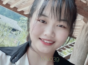 miu039 Visio Tchats