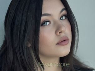 Mivamoore