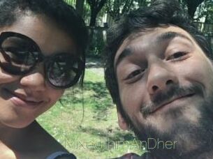 Mixed_himAnDher