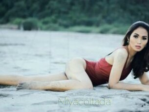 miyacollada Visio Tchats