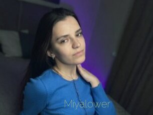 Miyalower