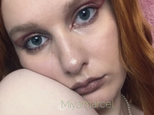 miyamarcel Visio Tchats