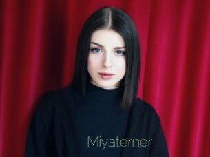 Miyaterner