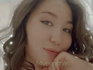 miyeonchan Visio Tchats