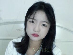 Miyukiku
