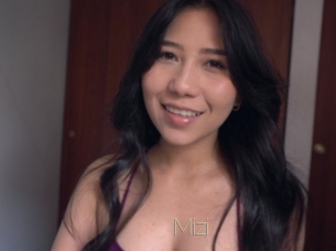 Mizi