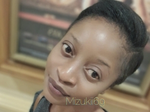 mizukii69 Visio Tchats