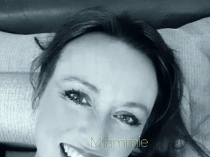 mjammie Visio Tchats