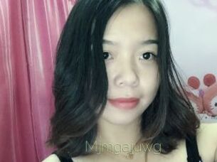 Mjmgajuwg