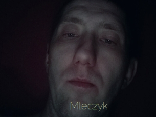 Mleczyk