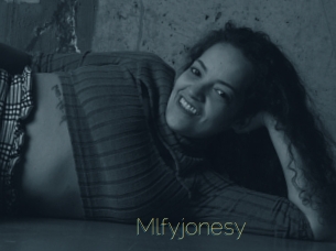mlfyjonesy Visio Tchats