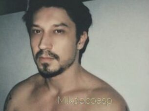 Mlkdeboasp