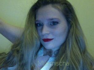 Mllemischa